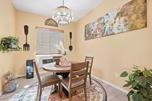 986 W Baccata Ct, Tucson, AZ 85755 - Photo 8