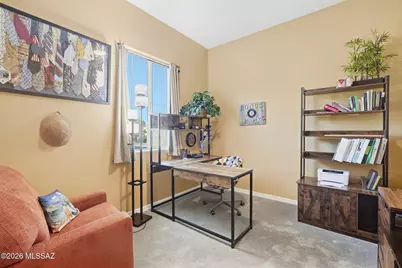 986 W Baccata Court, Tucson, AZ 85755 - Photo 24