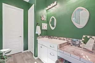 986 W Baccata Ct, Tucson, AZ 85755 - Photo 20