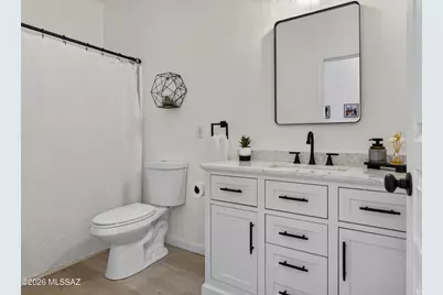 1353 W Via La Noria, Sahuarita, AZ 85629 - Photo 24