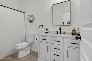 1353 W Via La Noria, Sahuarita, AZ 85629 - Photo 24