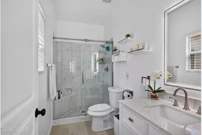 1353 W Via La Noria, Sahuarita, AZ 85629 - Photo 28