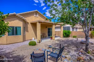 1353 W Via La Noria, Sahuarita, AZ 85629 - Photo 32