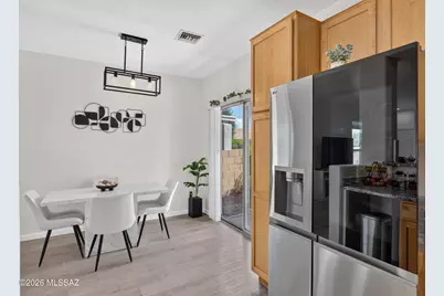 1353 W Via La Noria, Sahuarita, AZ 85629 - Photo 20