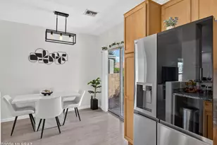 1353 W Via La Noria, Sahuarita, AZ 85629 - Photo 20
