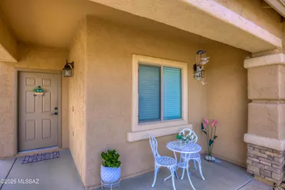1353 W Via La Noria, Sahuarita, AZ 85629 - Photo 6