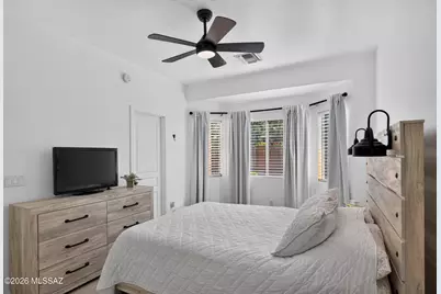 1353 W Via La Noria, Sahuarita, AZ 85629 - Photo 26