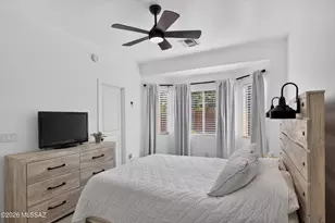 1353 W Via La Noria, Sahuarita, AZ 85629 - Photo 26