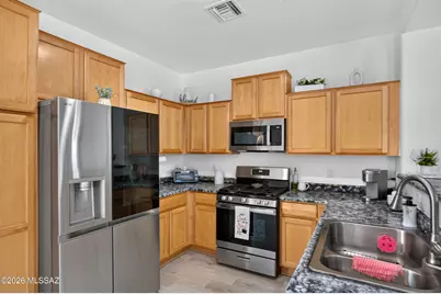 1353 W Via La Noria, Sahuarita, AZ 85629 - Photo 18
