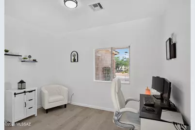 1353 W Via La Noria, Sahuarita, AZ 85629 - Photo 8