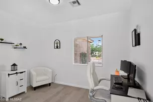 1353 W Via La Noria, Sahuarita, AZ 85629 - Photo 8