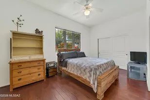 10457 E Wayne Moody Ln, Tucson, AZ 85747 - Photo 16