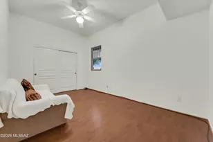 10457 E Wayne Moody Ln, Tucson, AZ 85747 - Photo 18