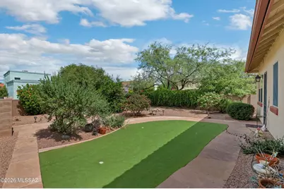 10457 E Wayne Moody Lane, Tucson, AZ 85747 - Photo 22