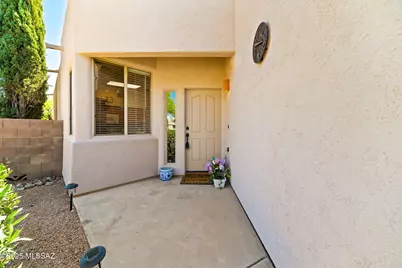 7466 E Placita Del Misterio, Tucson, AZ 85715 - Photo 6
