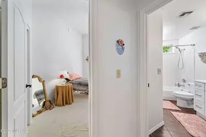 7466 E Placita Del Misterio, Tucson, AZ 85715 - Photo 24