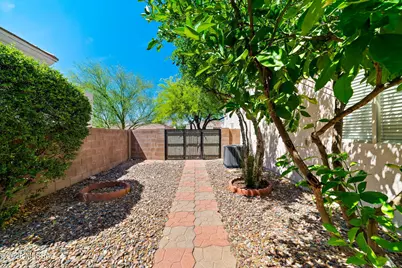7466 E Placita Del Misterio, Tucson, AZ 85715 - Photo 30