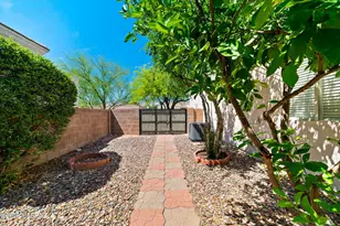 7466 E Placita del Misterio, Tucson, AZ 85715 - Photo 30