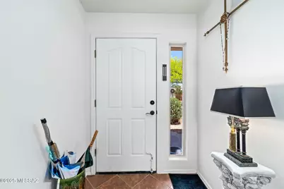 7466 E Placita Del Misterio, Tucson, AZ 85715 - Photo 8