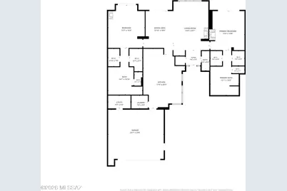 14125 N Gallery Place, Marana, AZ 85658 - Photo 42