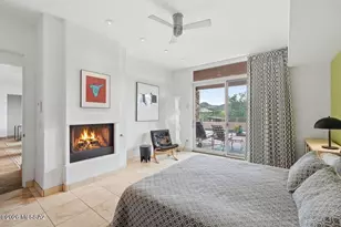 14125 N Gallery Pl, Marana, AZ 85658 - Photo 22