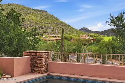 14125 N Gallery Place, Marana, AZ 85658 - Photo 40