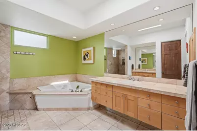 14125 N Gallery Place, Marana, AZ 85658 - Photo 24
