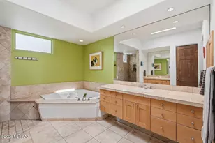 14125 N Gallery Pl, Marana, AZ 85658 - Photo 24