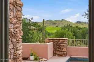 14125 N Gallery Pl, Marana, AZ 85658 - Photo 1