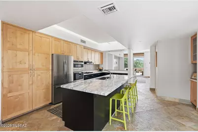 14125 N Gallery Place, Marana, AZ 85658 - Photo 18