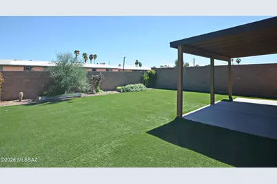 6043 S Antrim Loop, Tucson, AZ 85706 - Photo 24