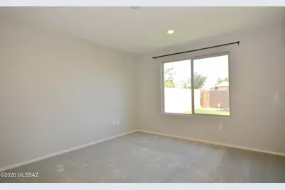 6043 S Antrim Loop, Tucson, AZ 85706 - Photo 12
