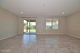 6043 S Antrim Loop, Tucson, AZ 85706 - Photo 10