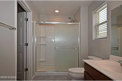 6043 S Antrim Loop, Tucson, AZ 85706 - Photo 14