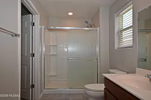 6043 S Antrim Loop, Tucson, AZ 85706 - Photo 14