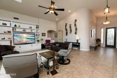 4180 W Distant Wash Court, Marana, AZ 85658 - Photo 12