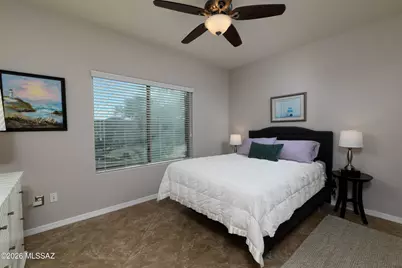 4180 W Distant Wash Court, Marana, AZ 85658 - Photo 26