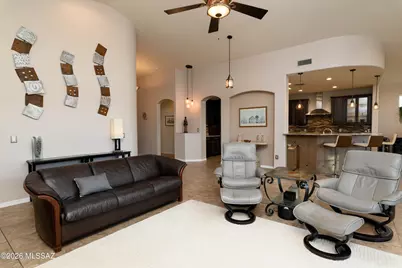 4180 W Distant Wash Court, Marana, AZ 85658 - Photo 14