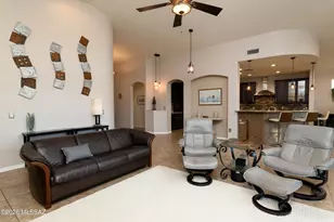 4180 W Distant Wash Ct, Marana, AZ 85658 - Photo 14