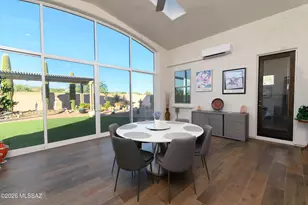 4180 W Distant Wash Ct, Marana, AZ 85658 - Photo 16