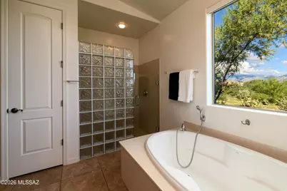 4180 W Distant Wash Court, Marana, AZ 85658 - Photo 22