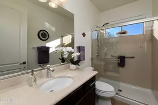 4180 W Distant Wash Ct, Marana, AZ 85658 - Photo 28