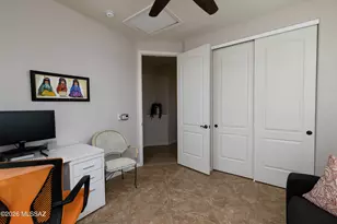 4180 W Distant Wash Ct, Marana, AZ 85658 - Photo 30