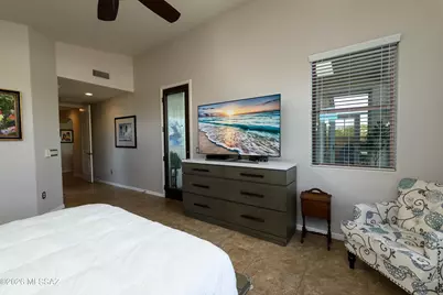 4180 W Distant Wash Court, Marana, AZ 85658 - Photo 20