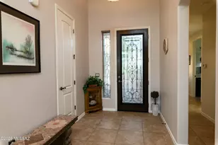 4180 W Distant Wash Ct, Marana, AZ 85658 - Photo 4