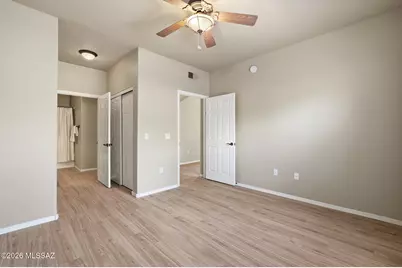7050 E Sunrise Drive #4102, Tucson, AZ 85750 - Photo 28