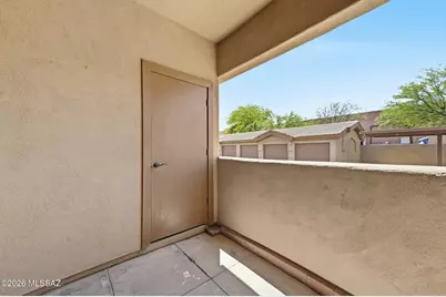 7050 E Sunrise Drive #4102, Tucson, AZ 85750 - Photo 20