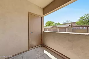 7050 E Sunrise Dr, Tucson, AZ 85750 - Photo 20