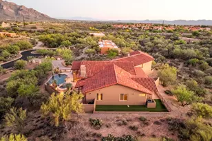 12107 N Sliding Rock Pl, Oro Valley, AZ 85755 - Photo 44