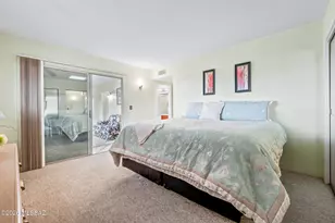 432 N Calle De Lumbre, Green Valley, AZ 85614 - Photo 20